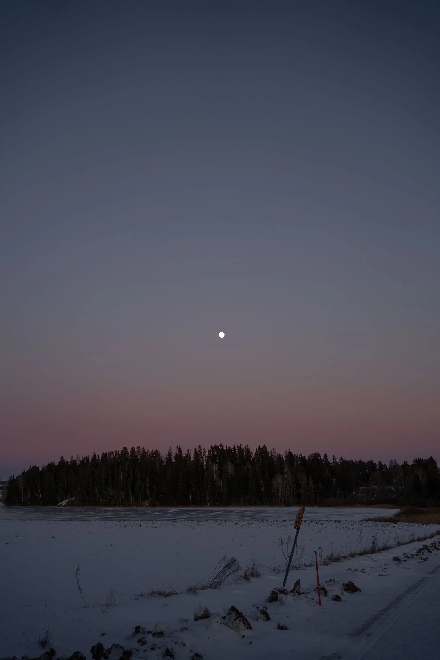 portfoliokatselmus pikkukuvat_DSC9615.JPG