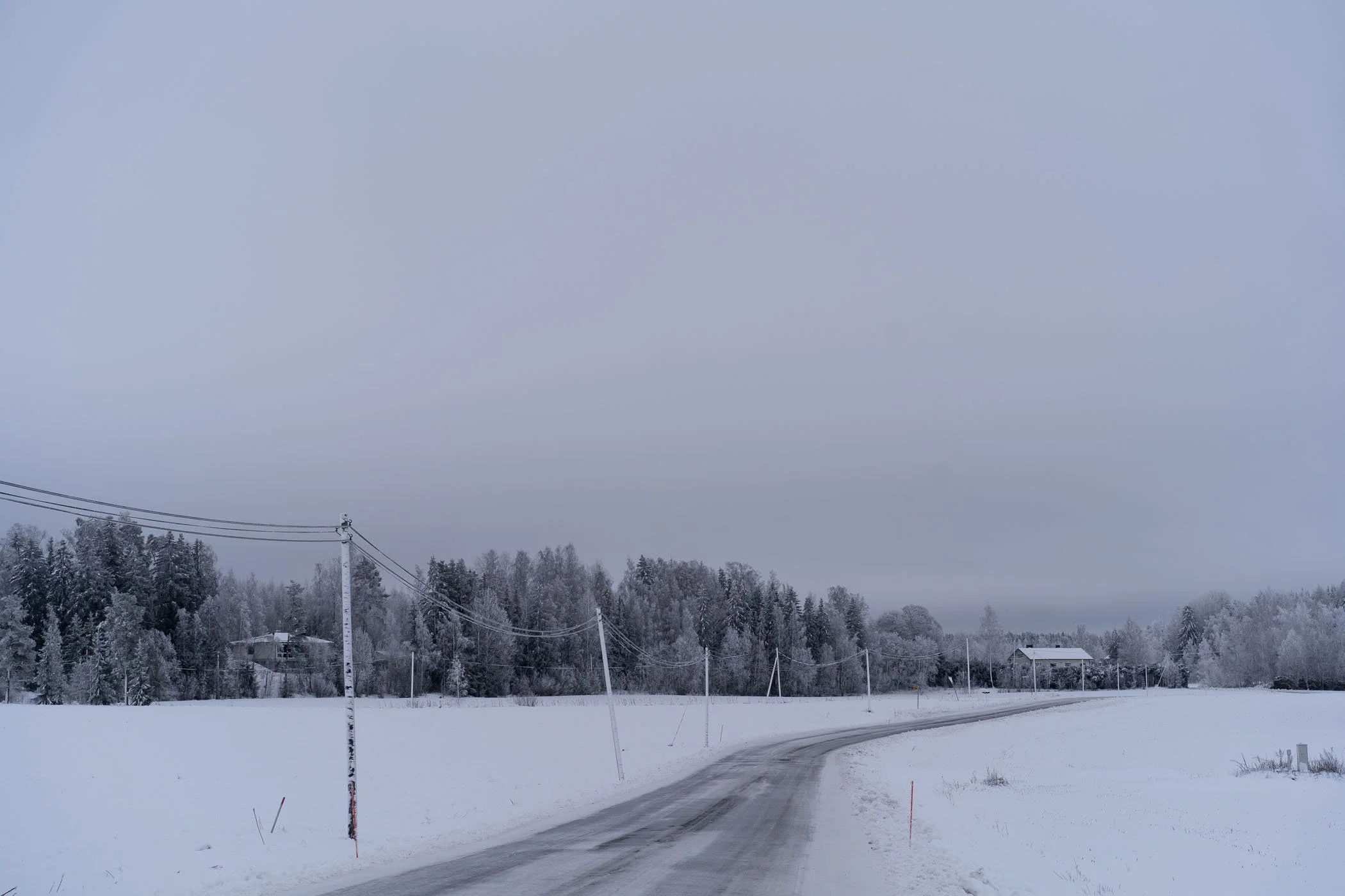 portfoliokatselmus pikkukuvat_DSC9419.JPG