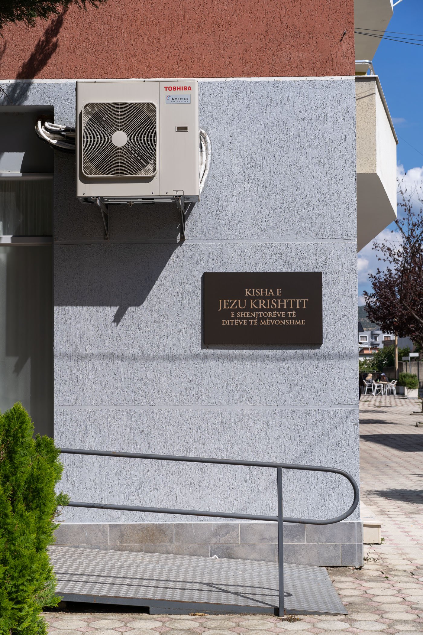 portfoliokatselmus pikkukuvat_DSD2558.JPG