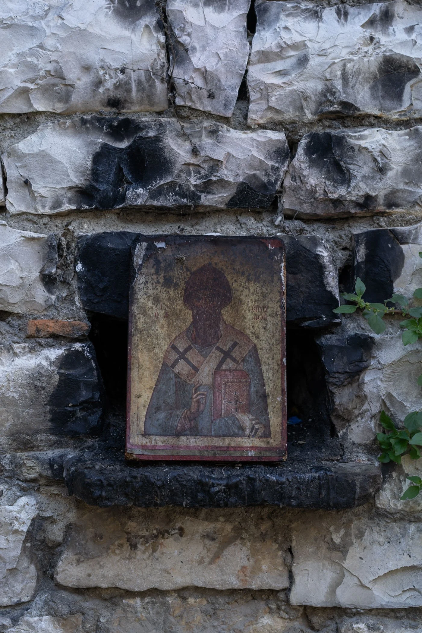 portfoliokatselmus pikkukuvat_DSD2596.JPG