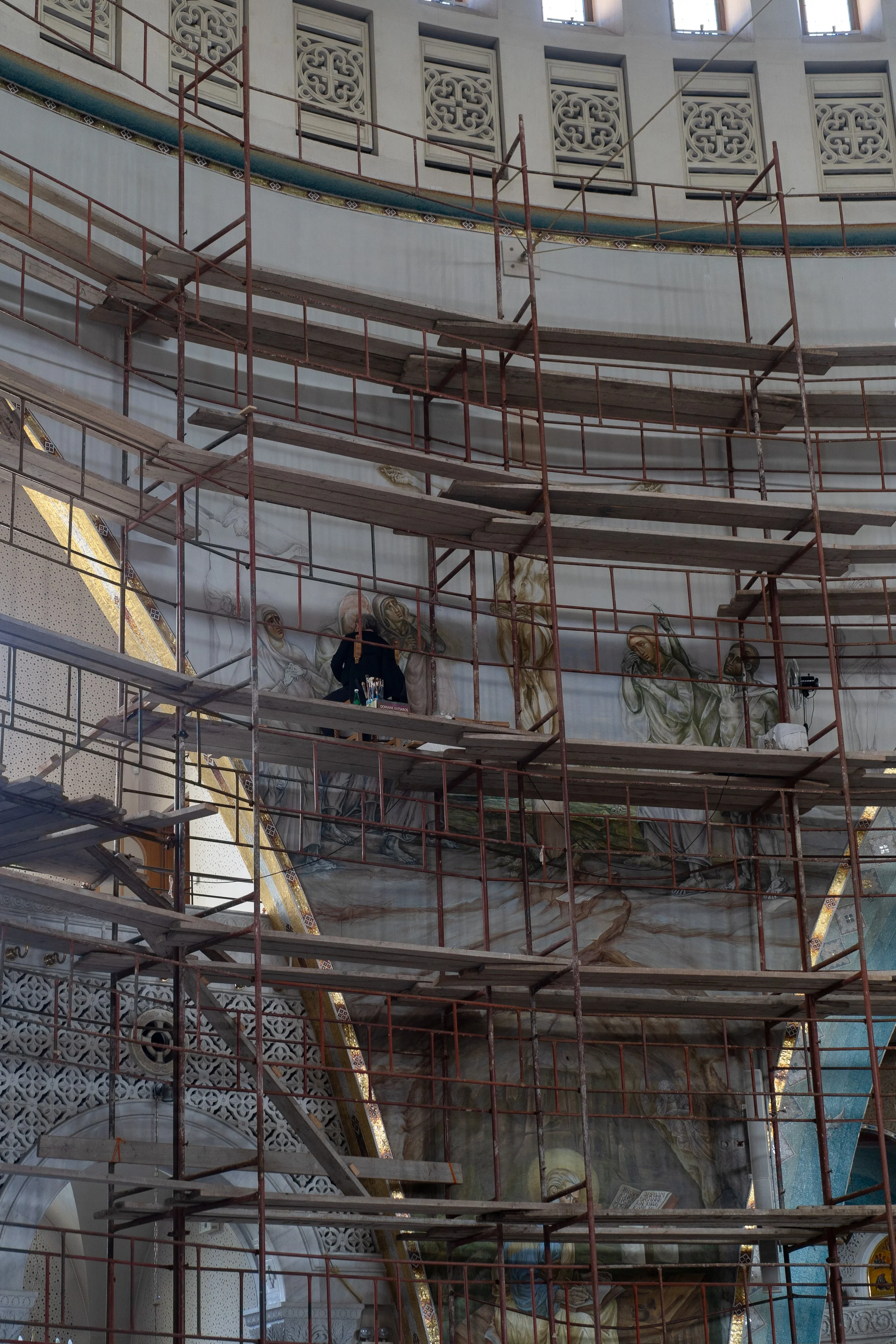 albania zine_DSD2846.JPG