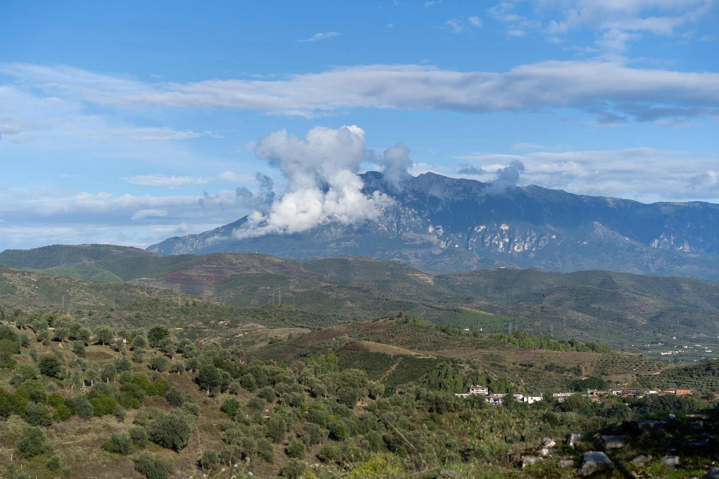 albania zine_DSD2214.JPG