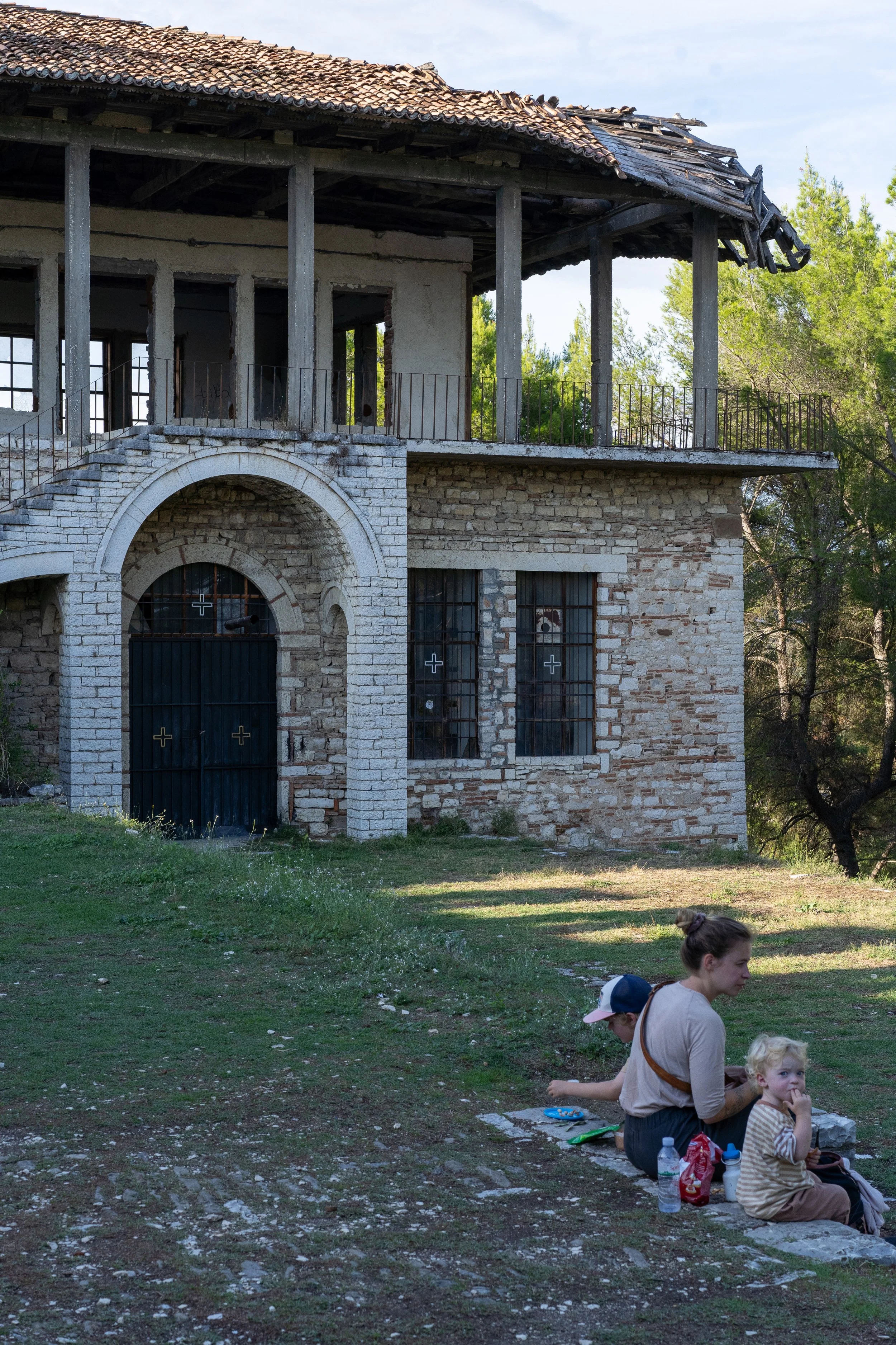 albania zine_DSD2219.JPG