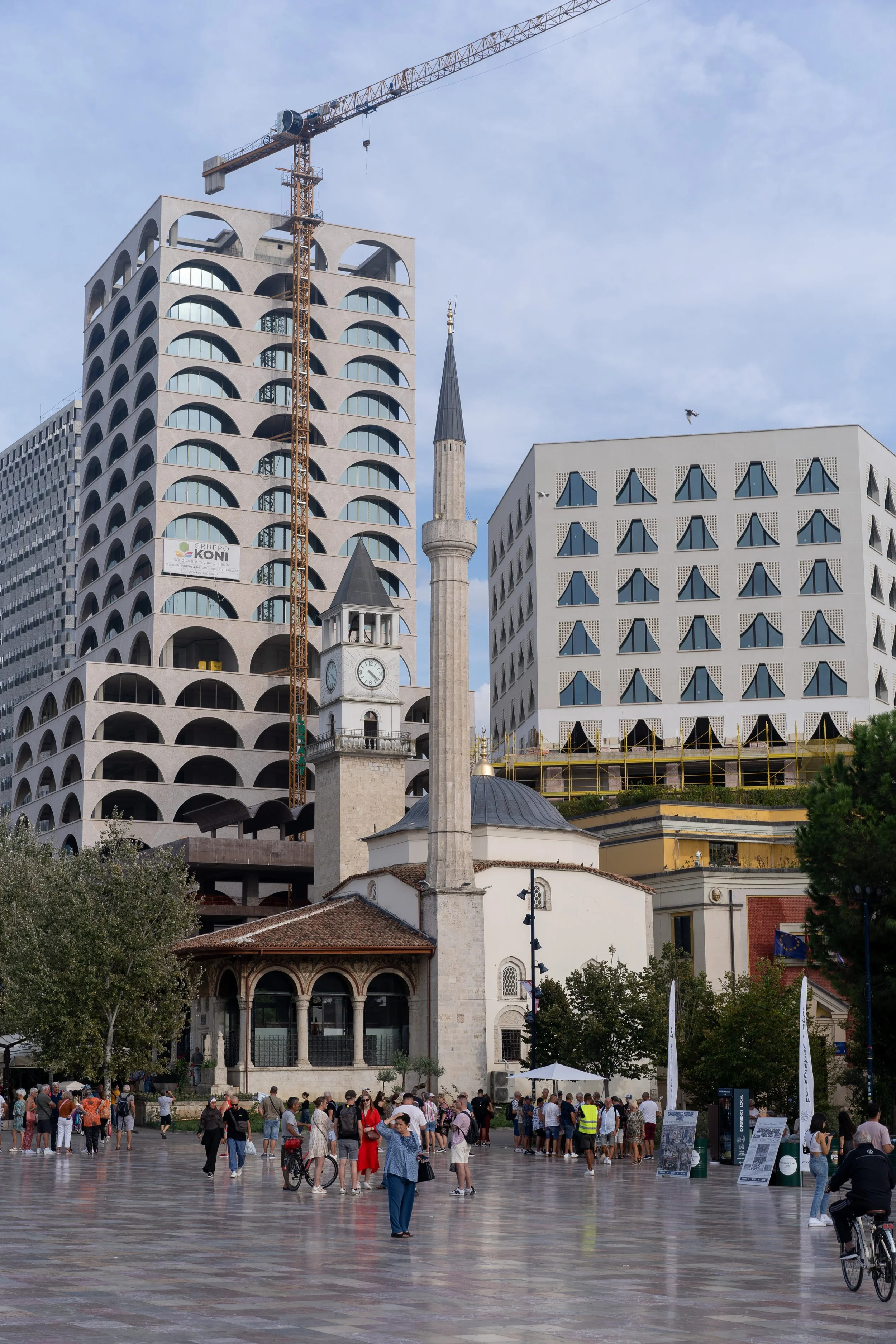 albania zine_DSD2872.JPG