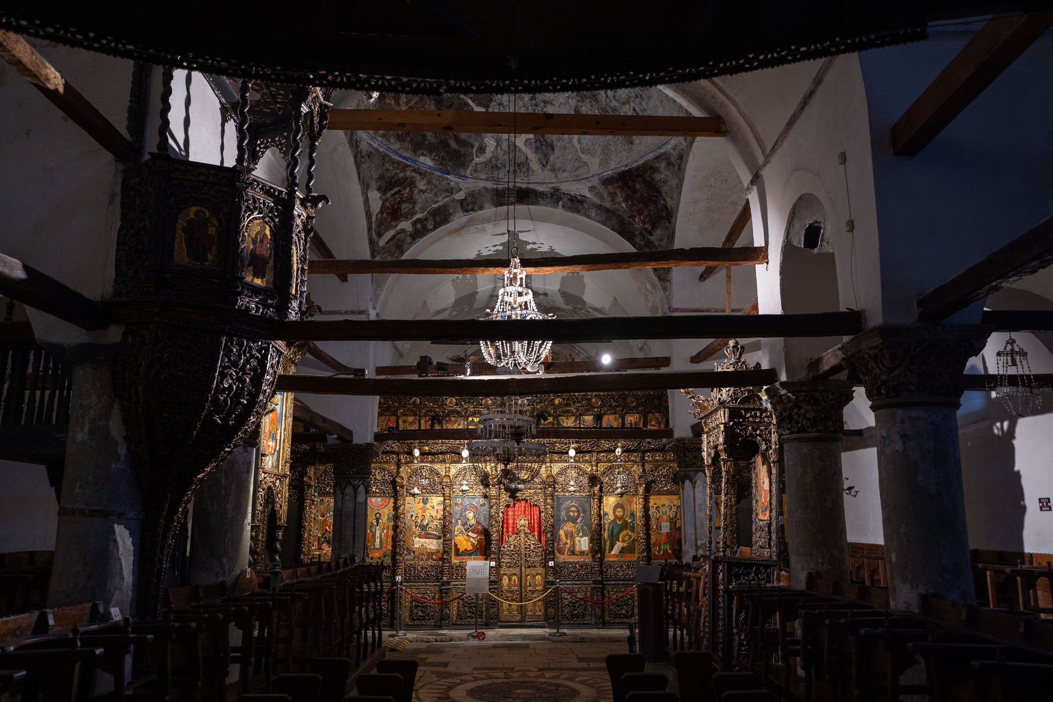 portfoliokatselmus pikkukuvat_DSD2238.JPG