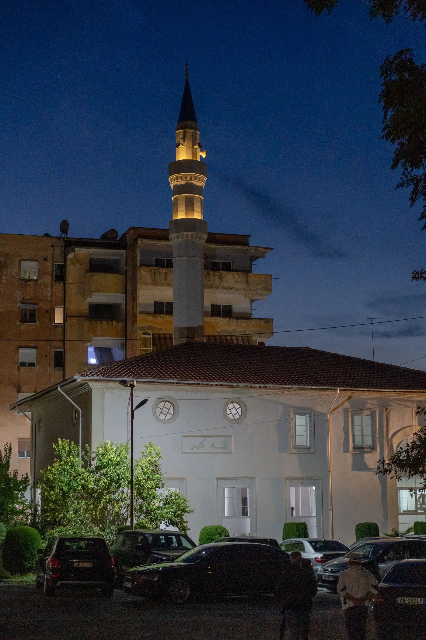 portfoliokatselmus pikkukuvat_DSD2720.JPG