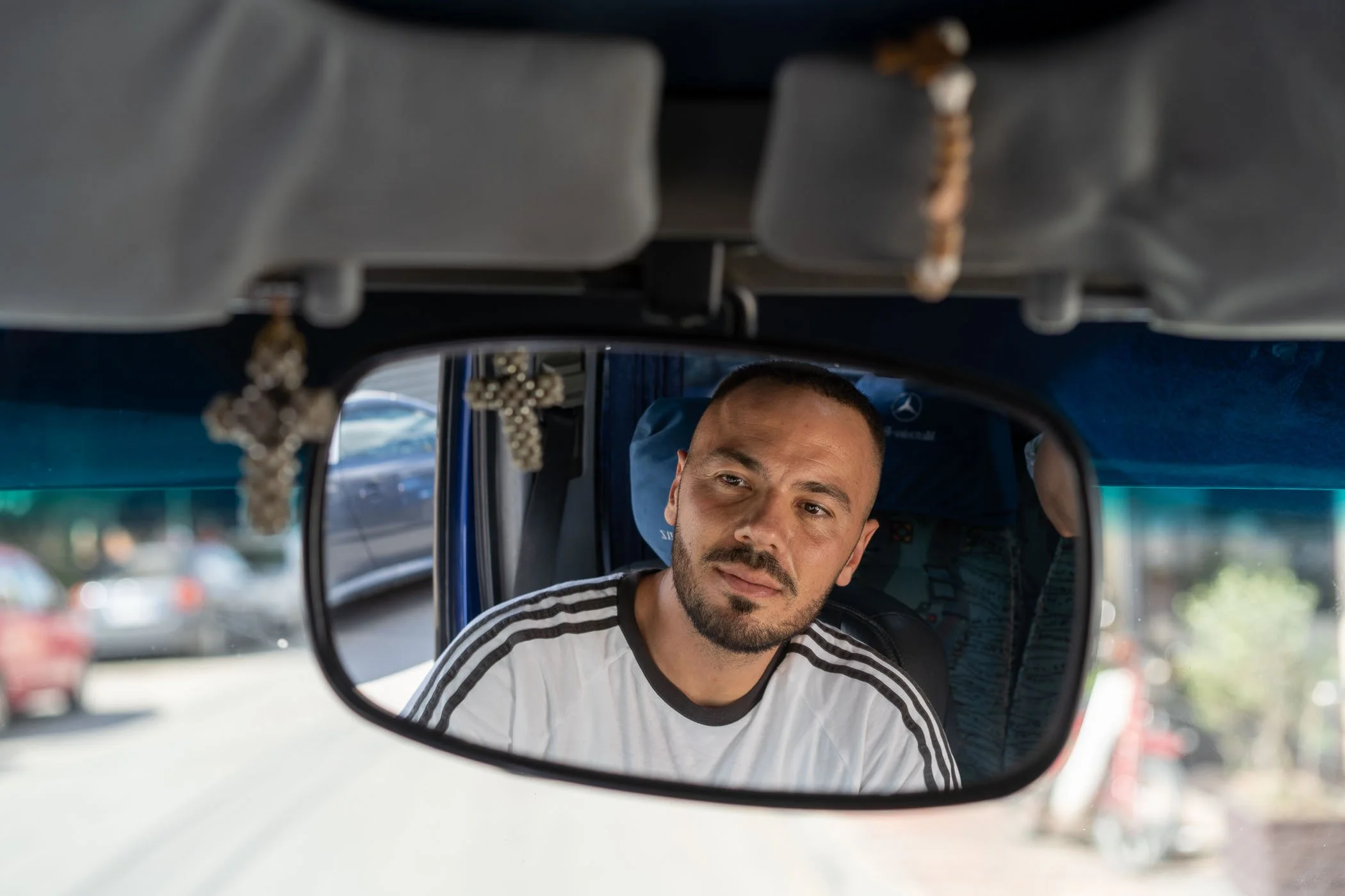 portfoliokatselmus pikkukuvat_DSD2752.JPG