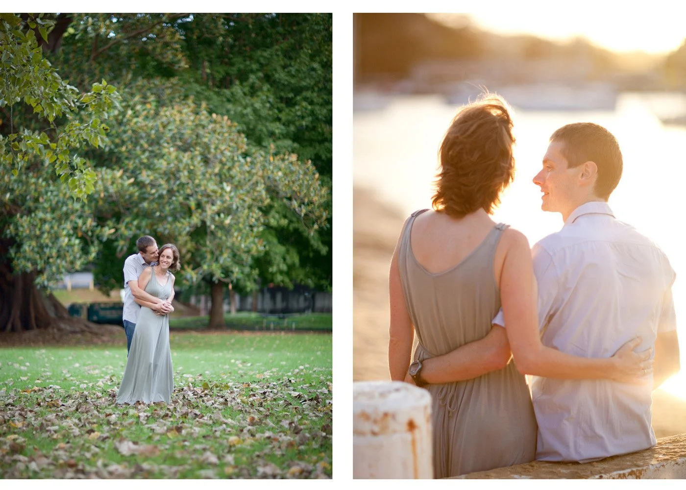 Sweethearts12.jpg