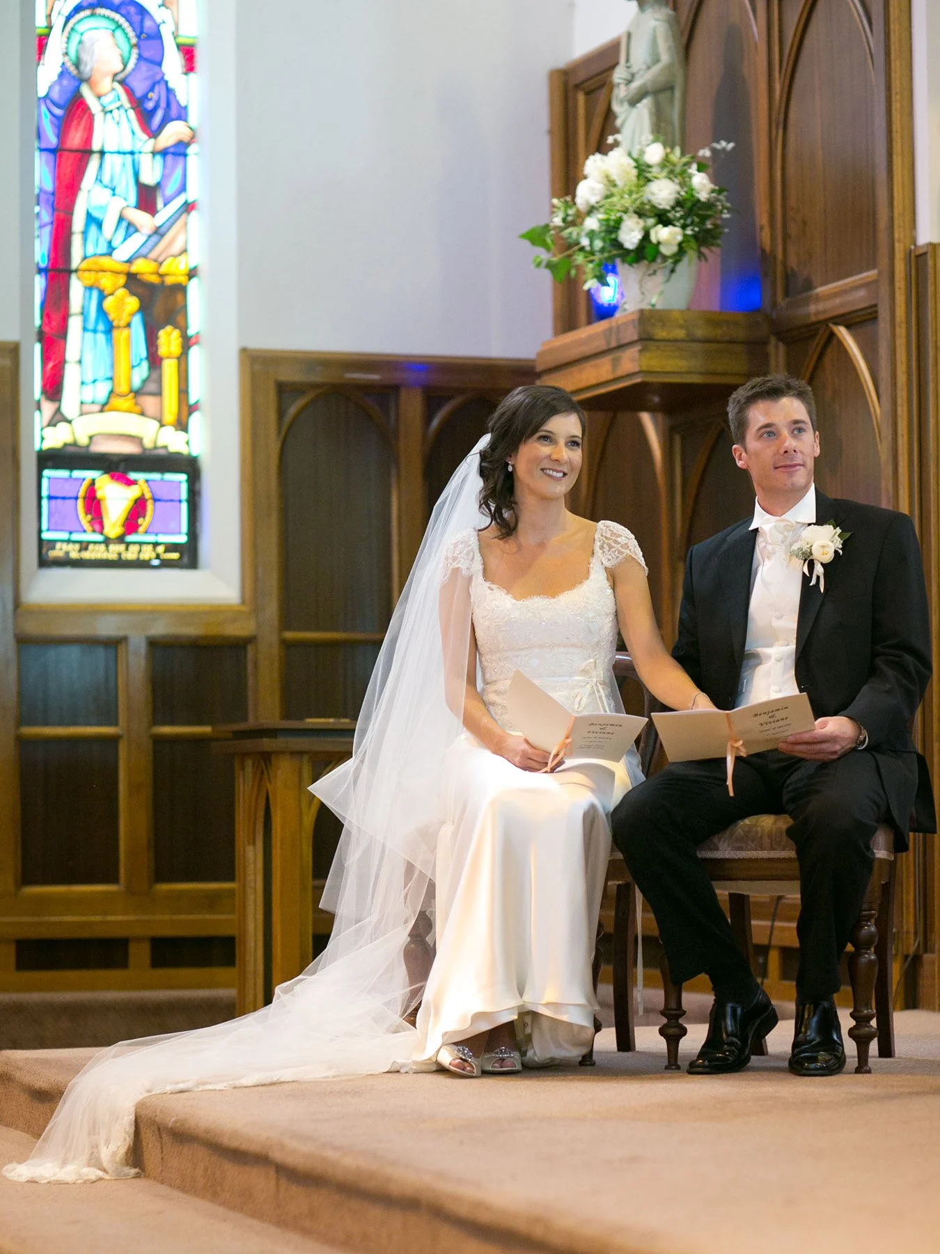 sydney-wedding-photography-st-jospehs-catholic-church-ceremony.jpg