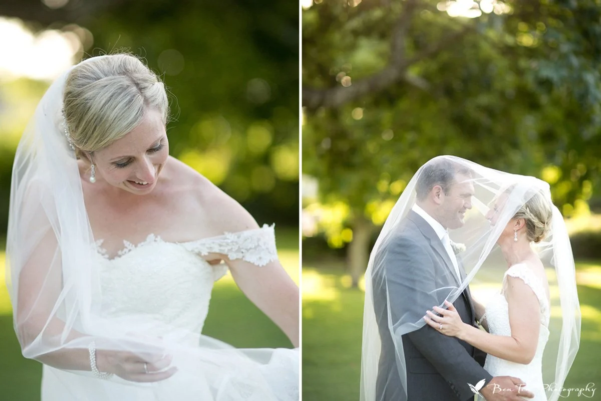 PymbleGolfClubSydneyWeddingPhotography31.jpg