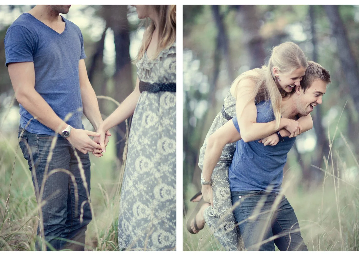 Sweethearts24.jpg