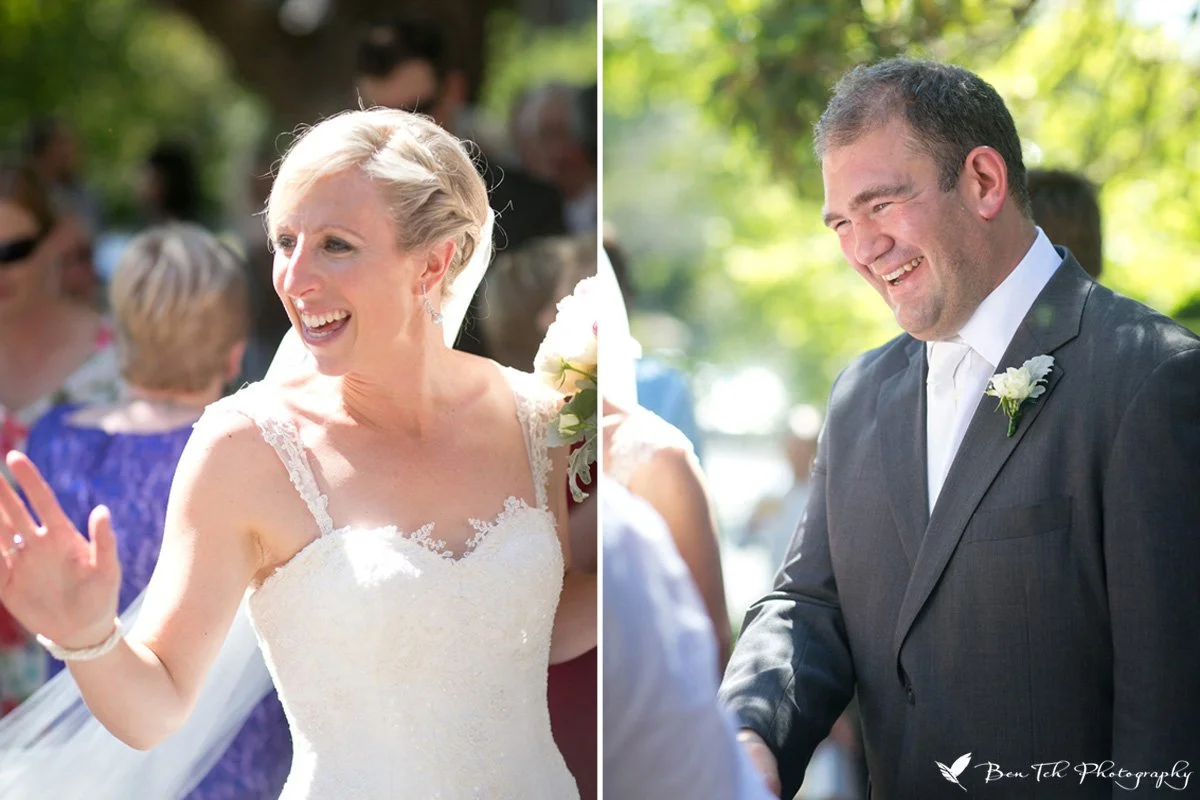 PymbleGolfClubSydneyWeddingPhotography20.jpg