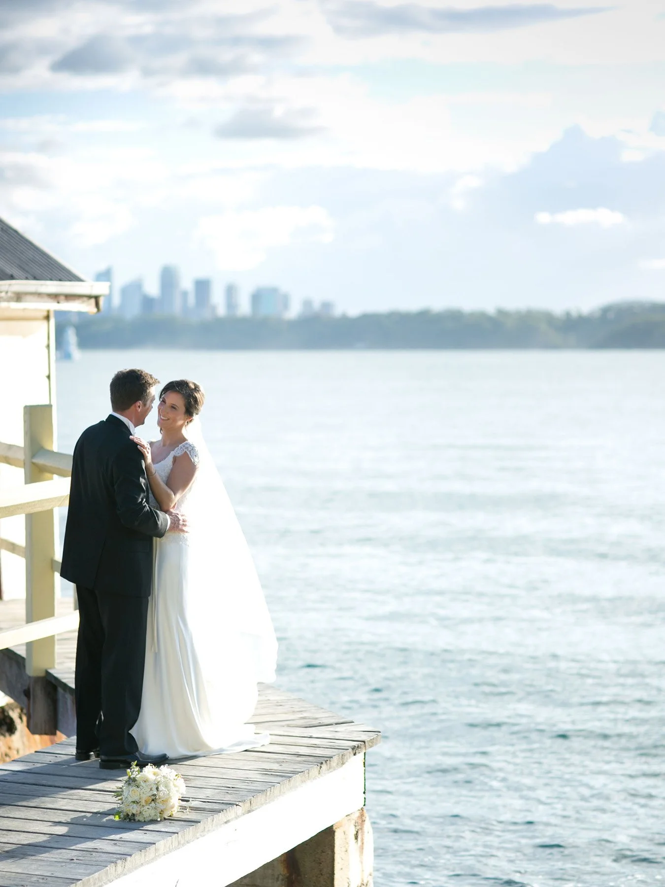 sydney-wedding-photography-couple-vaucluse-harbour-jetty.jpg