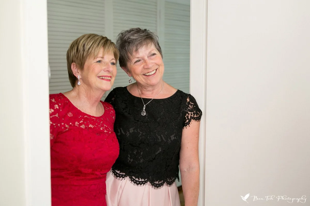 PymbleGolfClubSydneyWeddingPhotography03.jpg