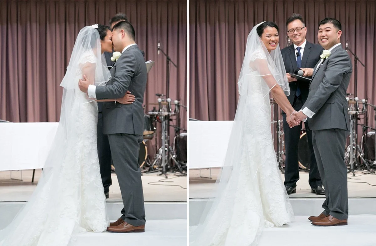 wedding-vows-kiss-st-barnabas-anglican-church-anglican-broadway.jpg