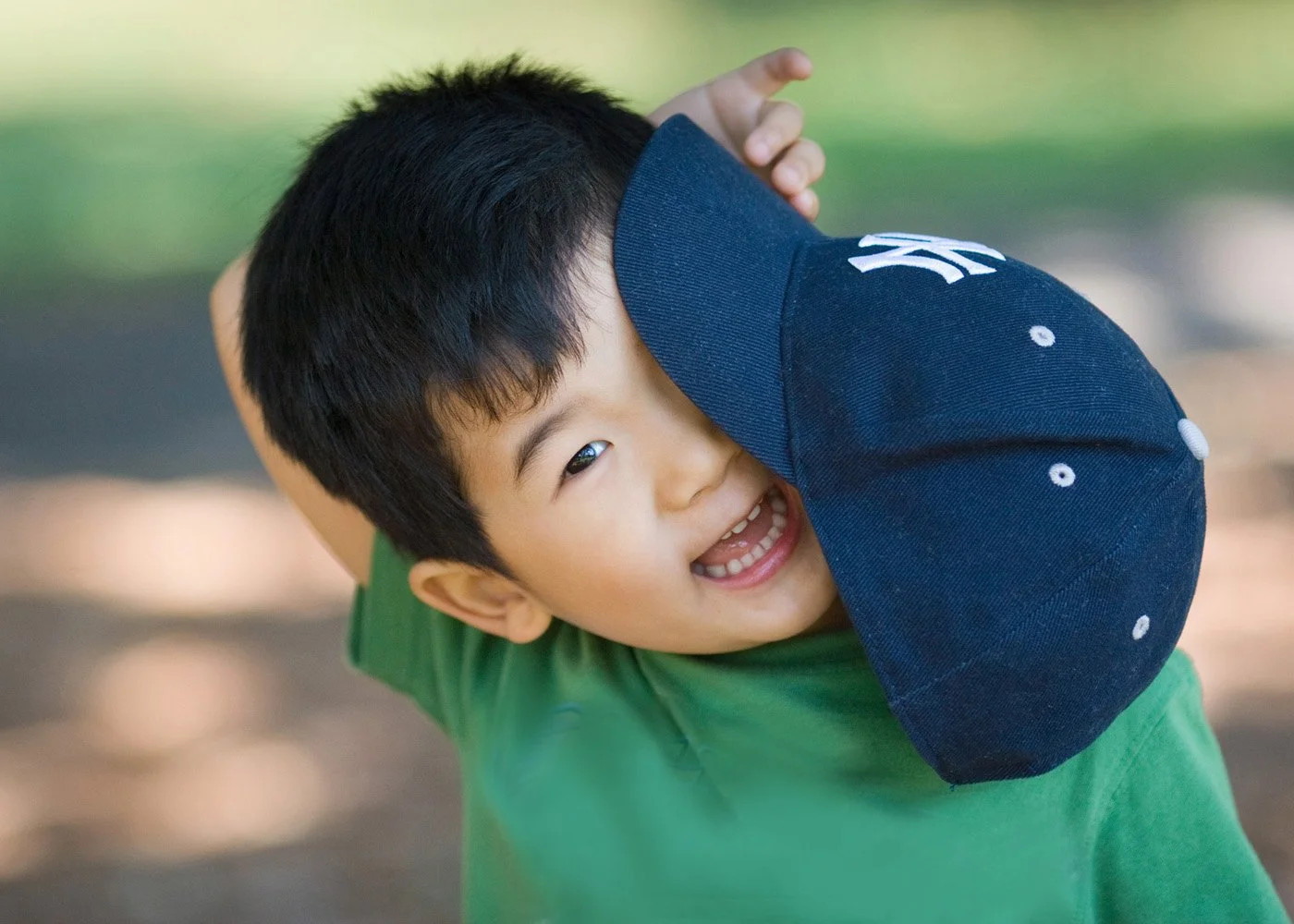 sydney-children-photography-09.jpg