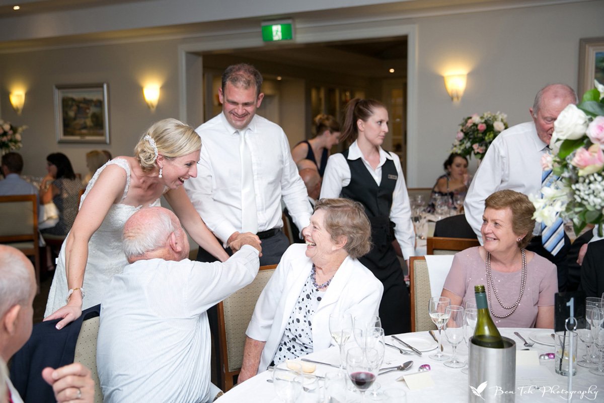 PymbleGolfClubSydneyWeddingPhotography37.jpg