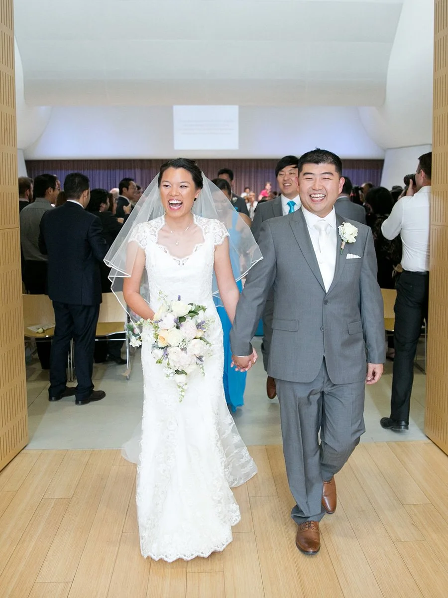 bride-groom-recessional-st-barnabas-broadway-sydney.jpg