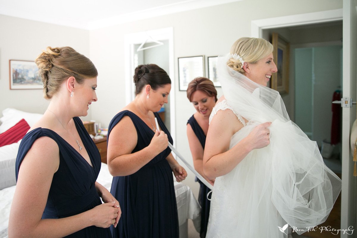 PymbleGolfClubSydneyWeddingPhotography02.jpg