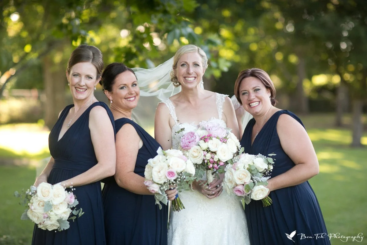 PymbleGolfClubSydneyWeddingPhotography27.jpg