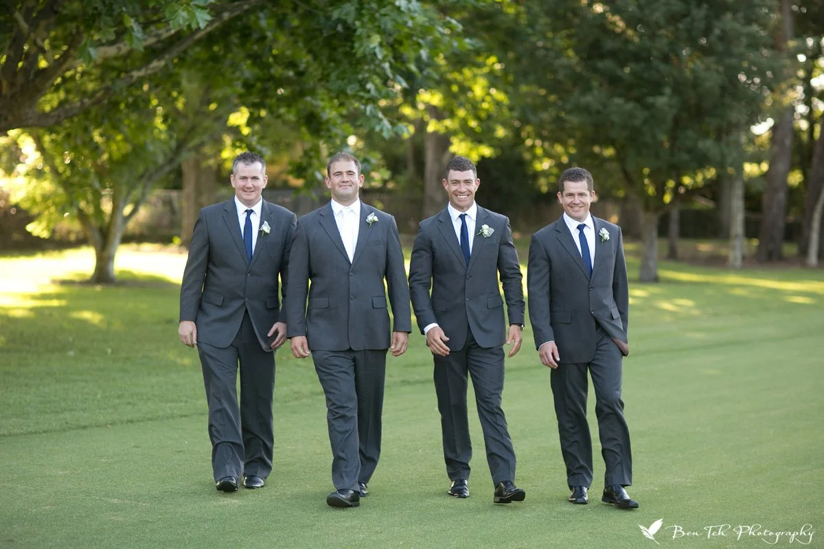 PymbleGolfClubSydneyWeddingPhotography28.jpg