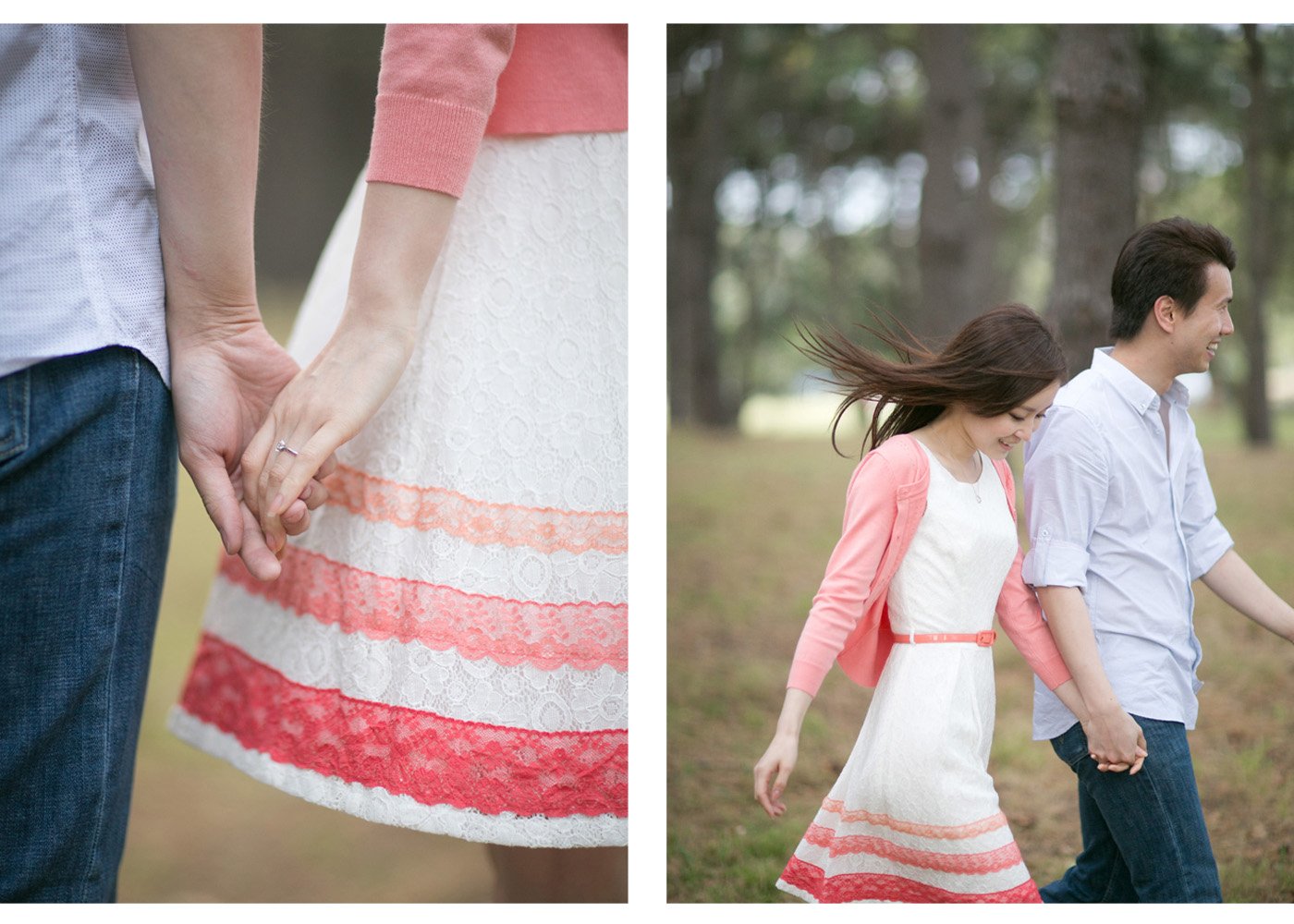 Sweethearts15.jpg
