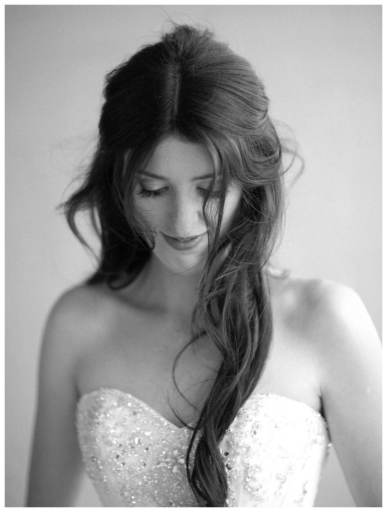 bride-emily-final-wedding-preparations.jpg