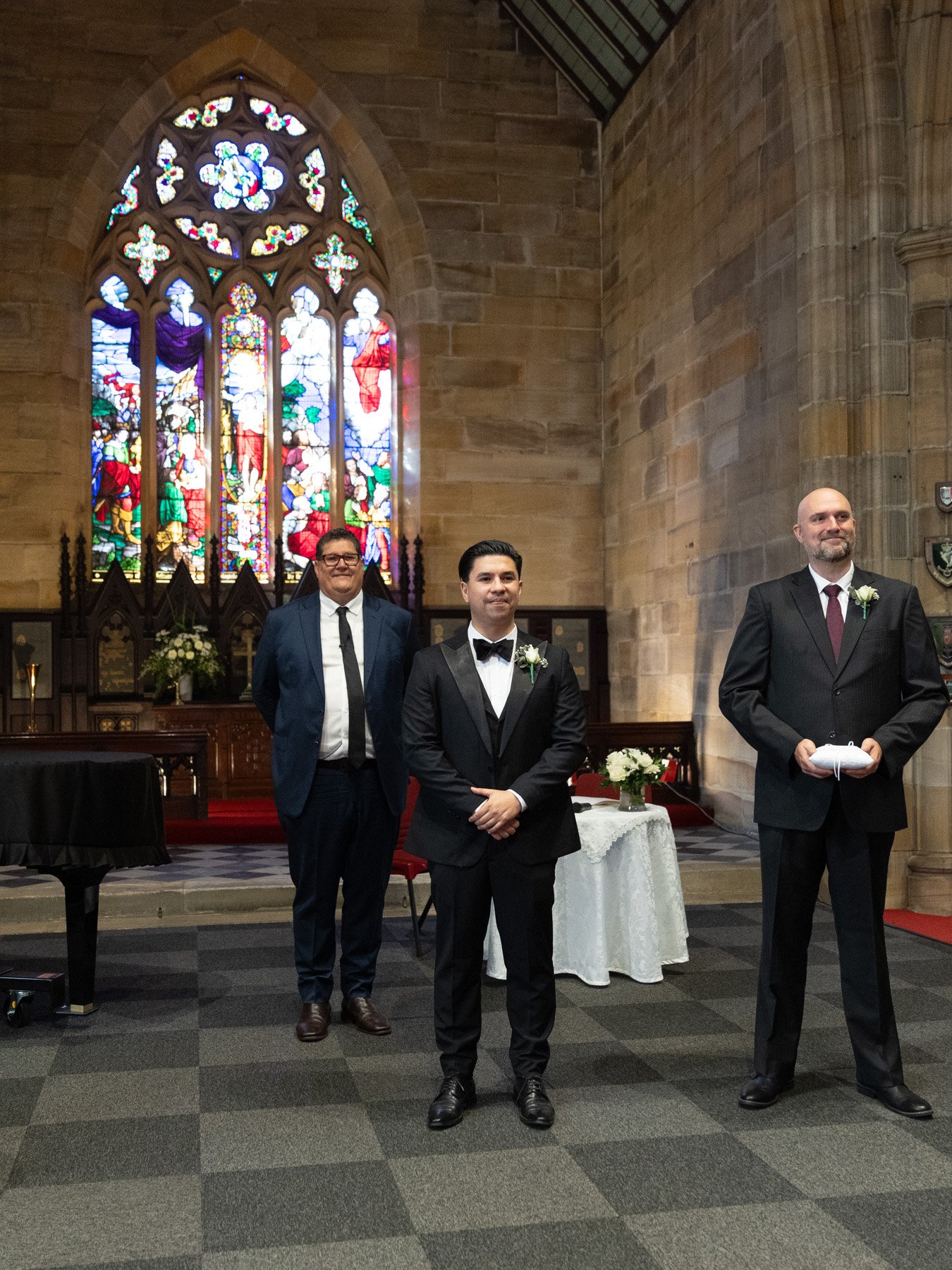 first-look-bride-the-garrison-church-millers-point-wedding.jpg