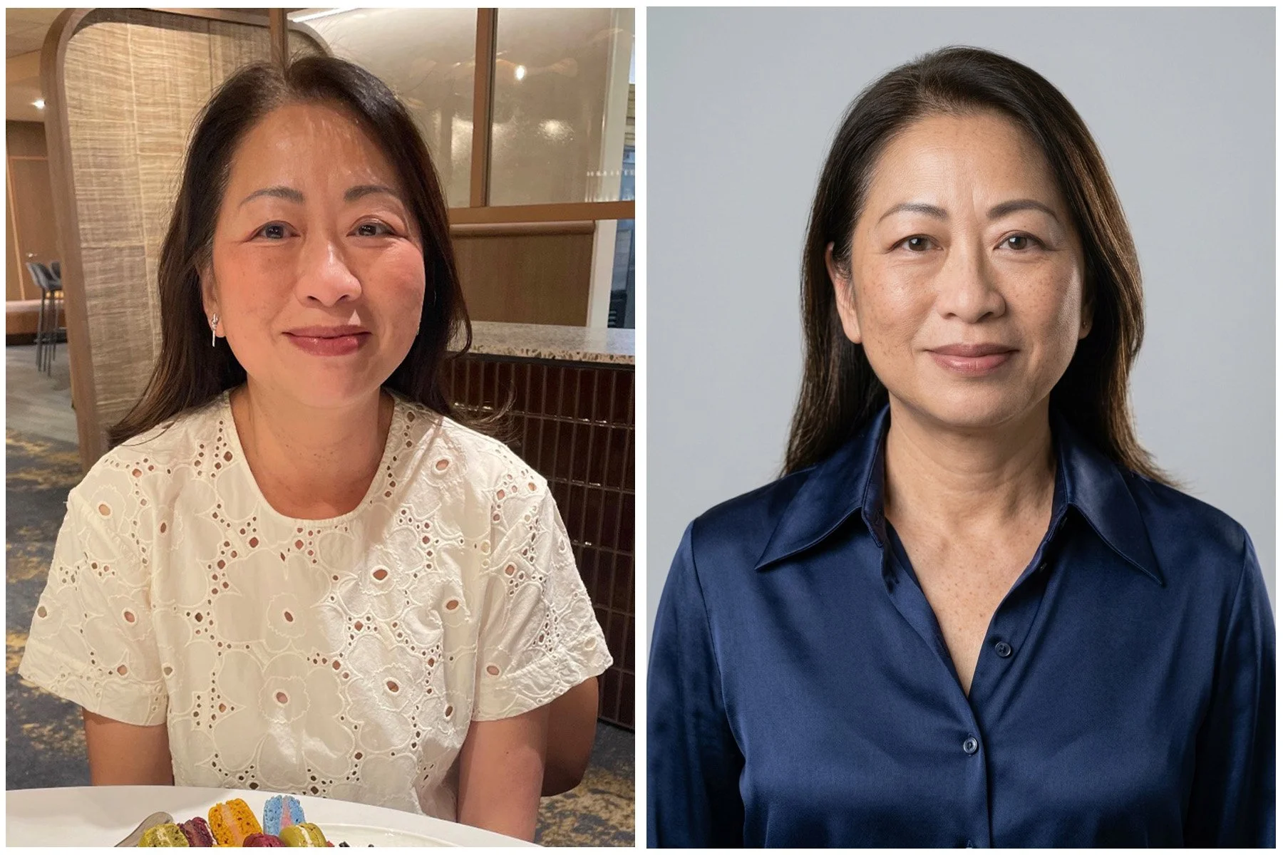 SarahBeforeAfter.jpg