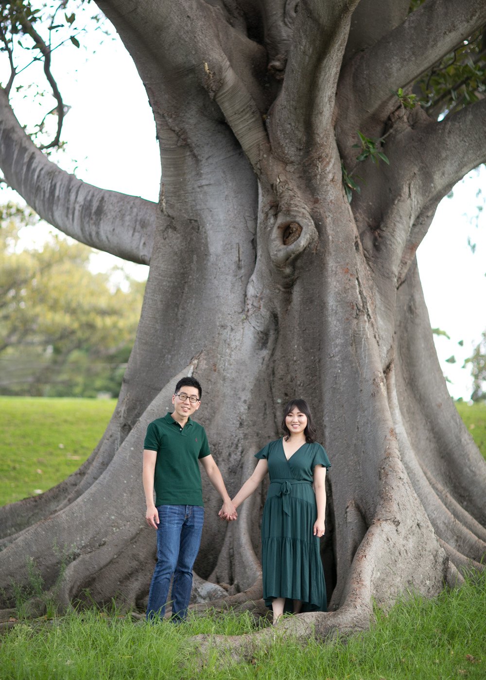 Sweethearts21.jpg