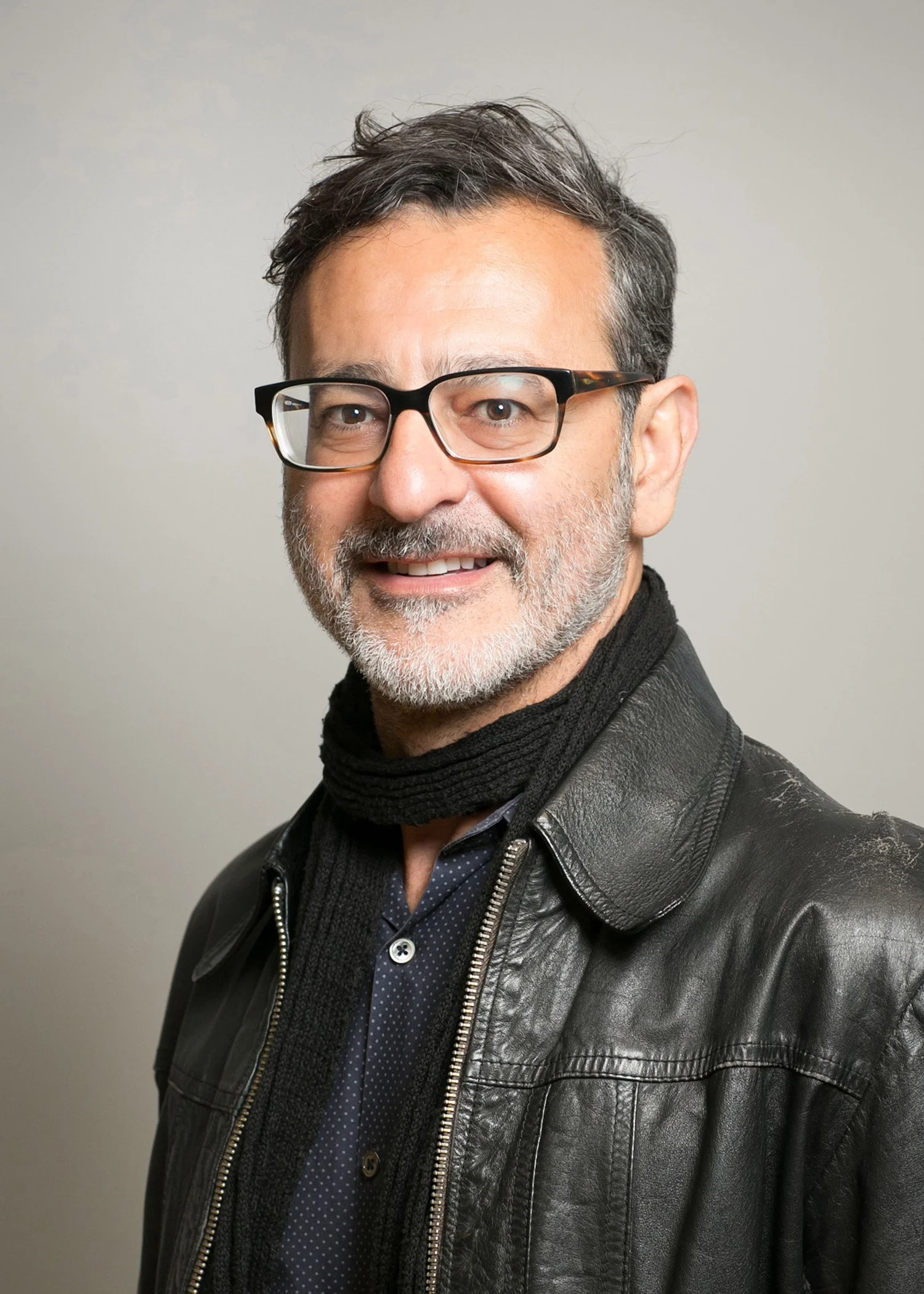 headshot-photography-sydney-architect-peter.jpg