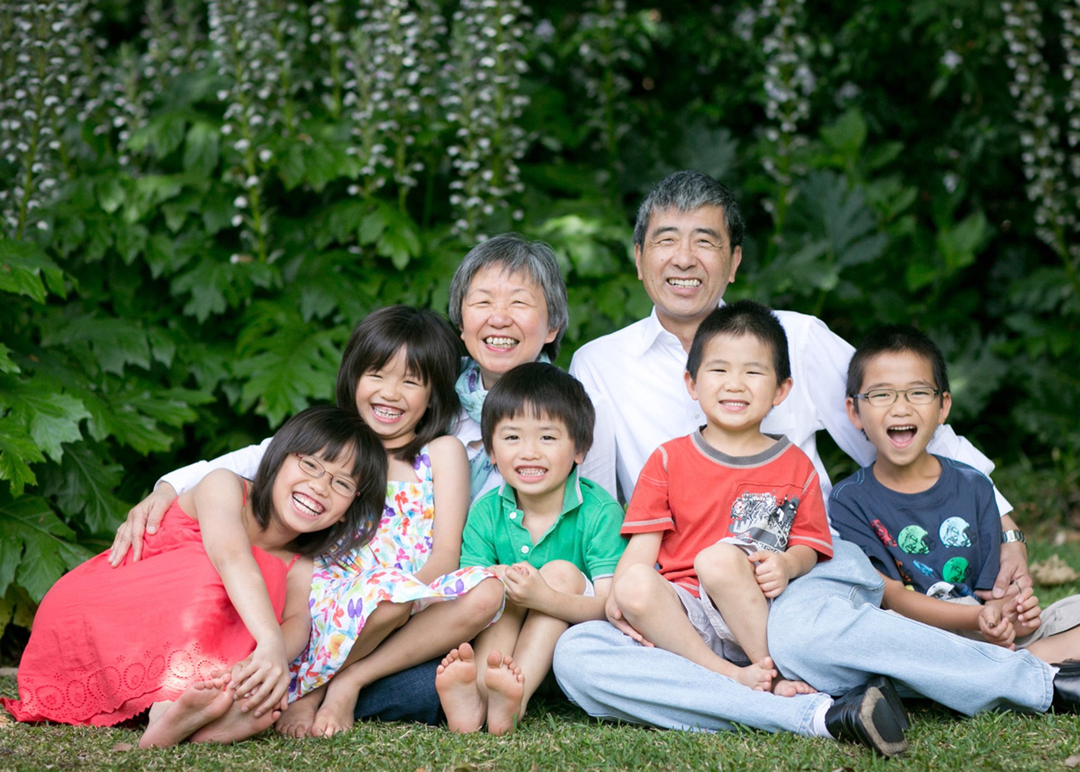 sydney-generations-family-photography-03.jpg