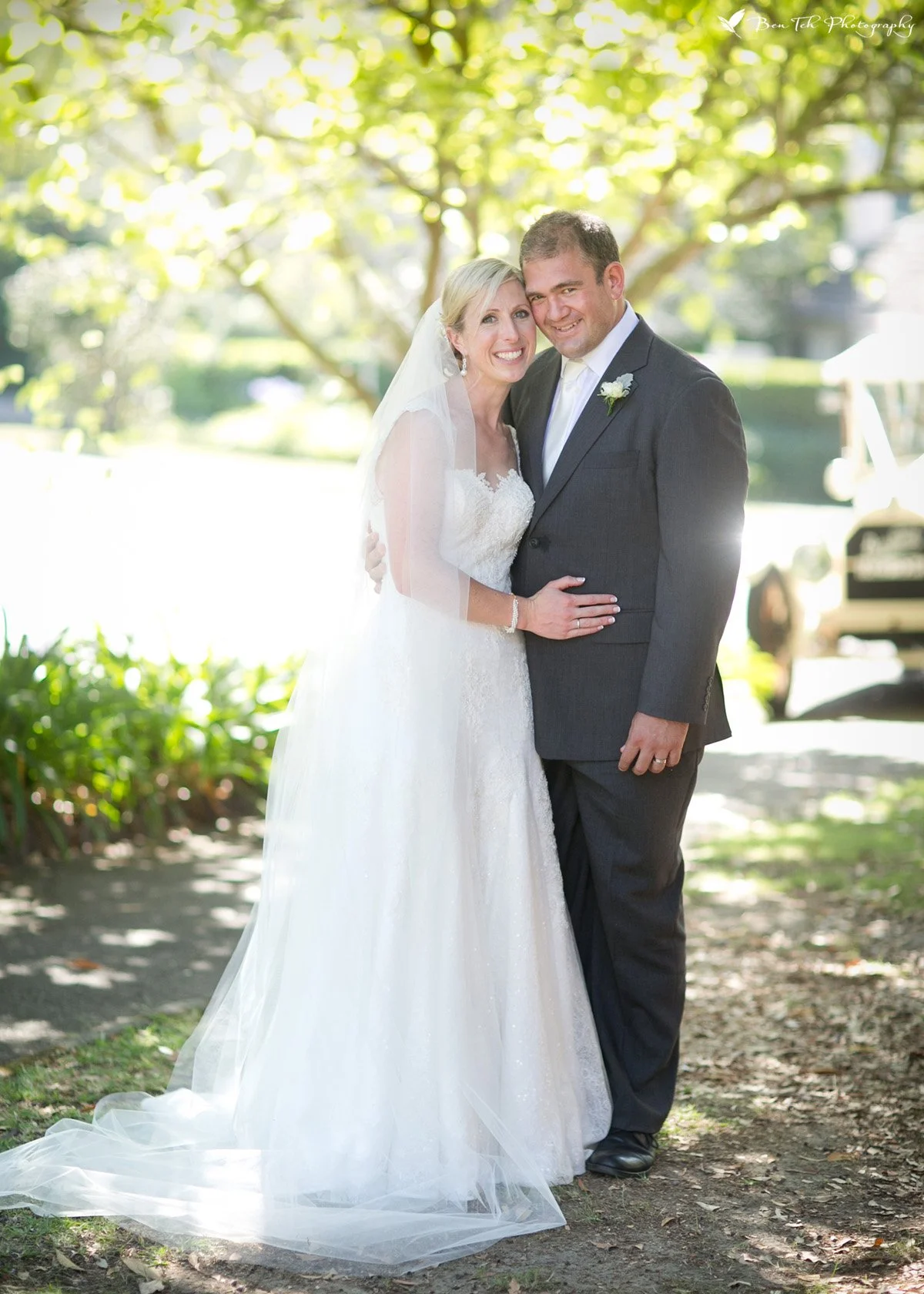 PymbleGolfClubSydneyWeddingPhotography22.jpg
