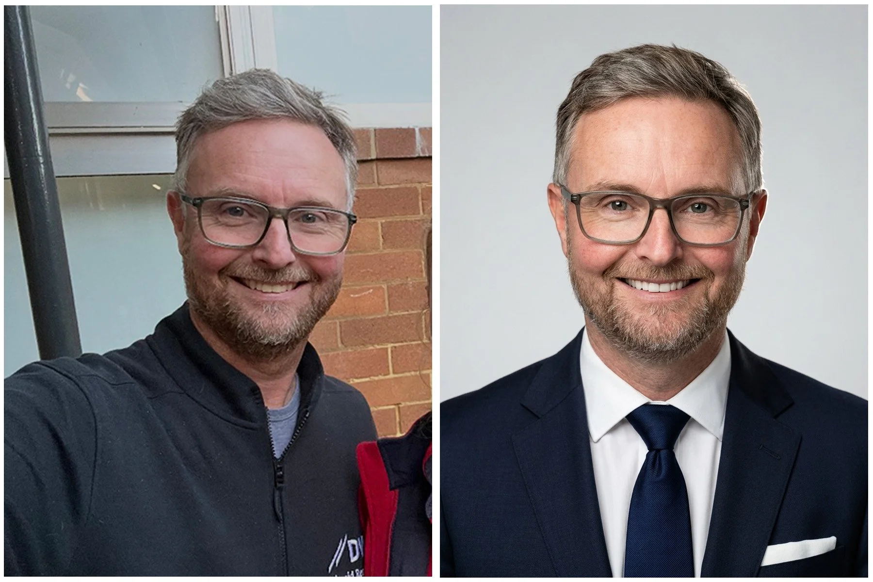 RobboBeforeAfter.jpg