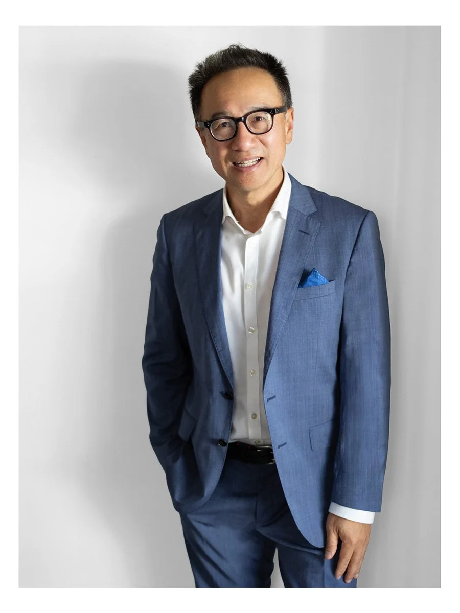 ben-teh- sydney-wedding-photographer-portrait-natural-light.jpg