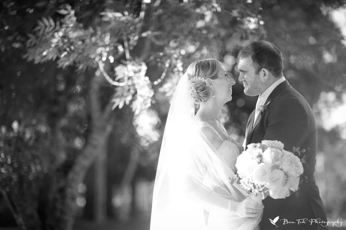 PymbleGolfClubSydneyWeddingPhotography29.jpg