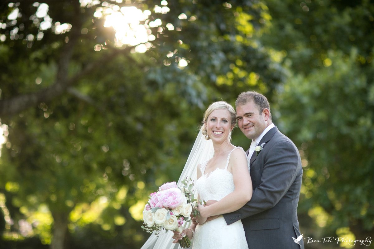 PymbleGolfClubSydneyWeddingPhotography32.jpg