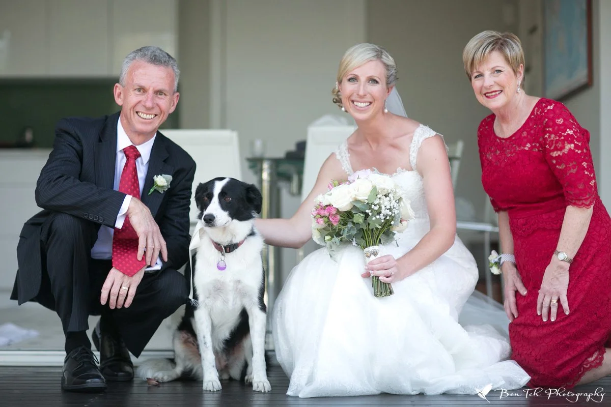 PymbleGolfClubSydneyWeddingPhotography08.jpg