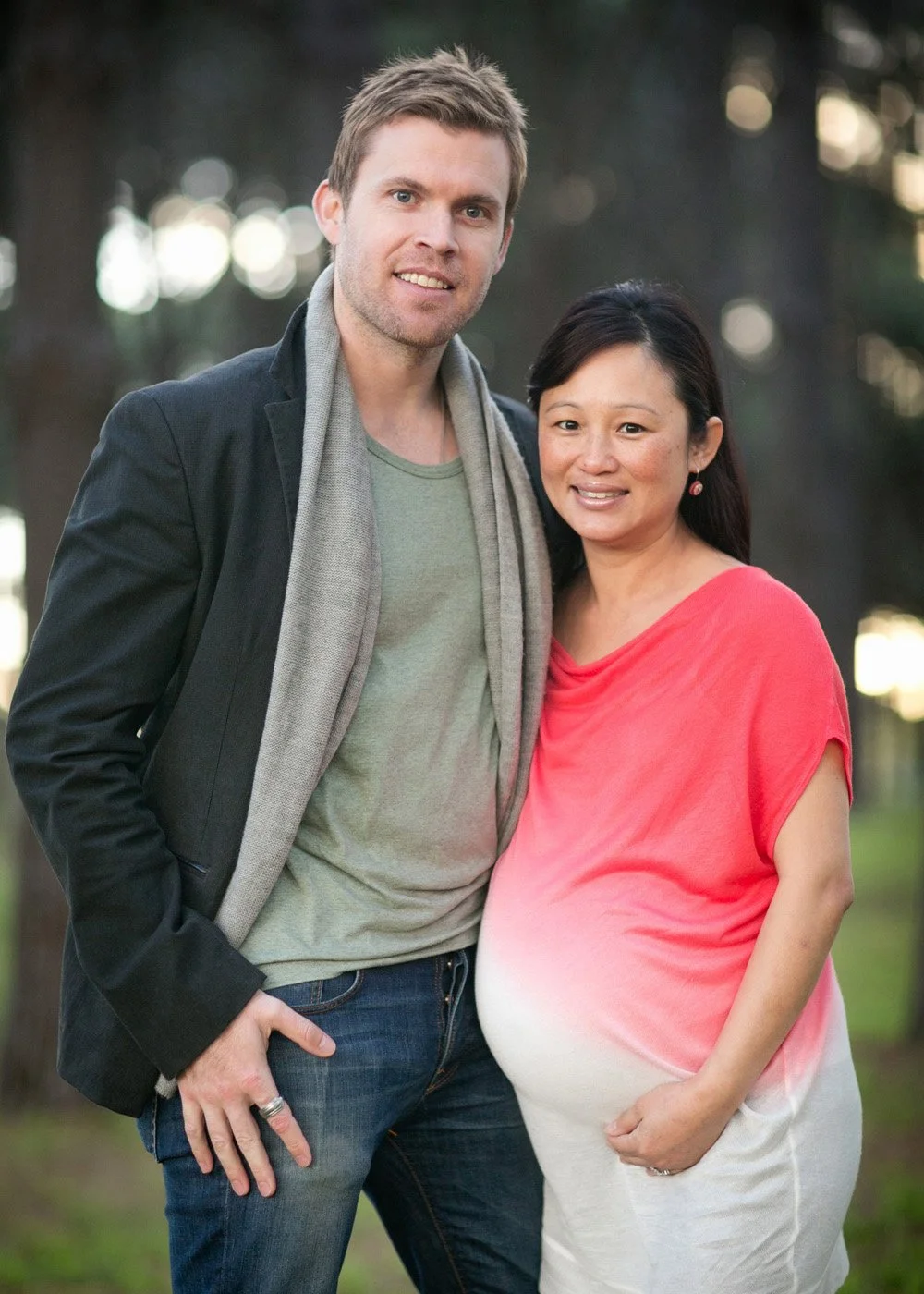 sydney-maternity-photography-03.jpg