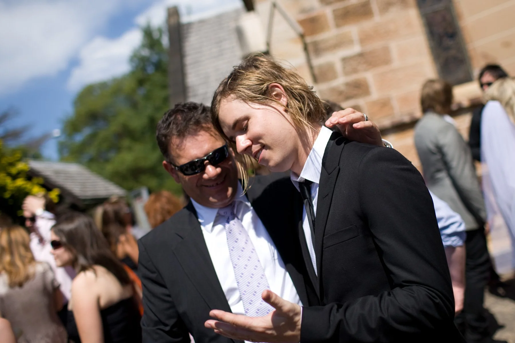 groom-looking-at-ring-st-marks-church-darling-point-wedding.jpg