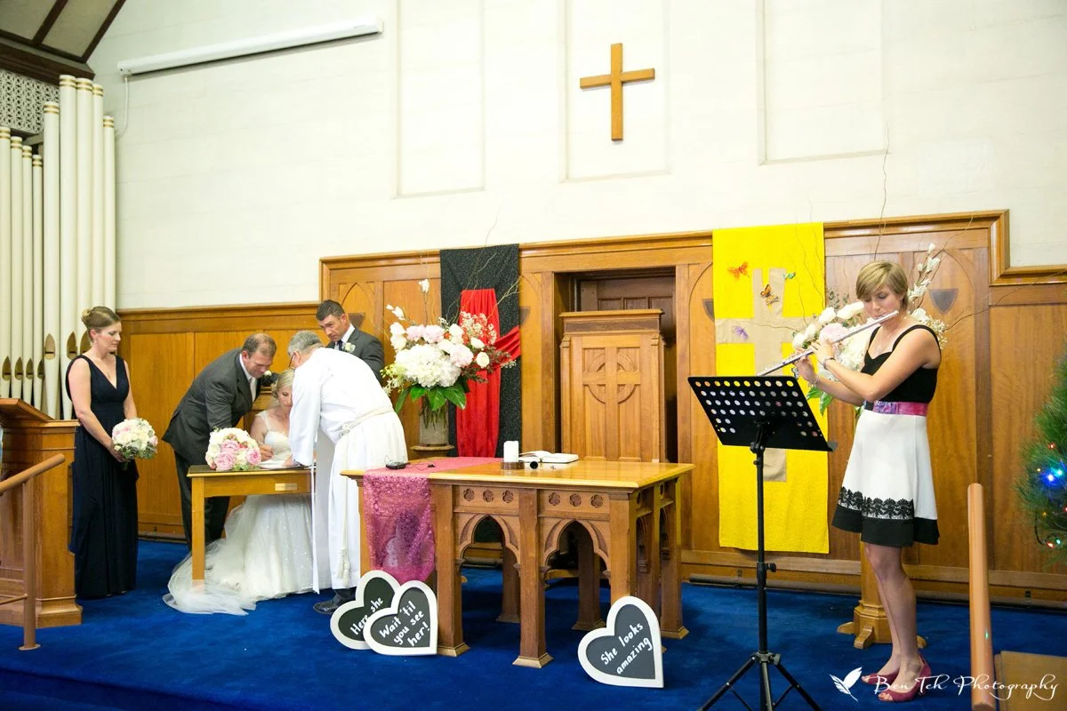 PymbleGolfClubSydneyWeddingPhotography17.jpg