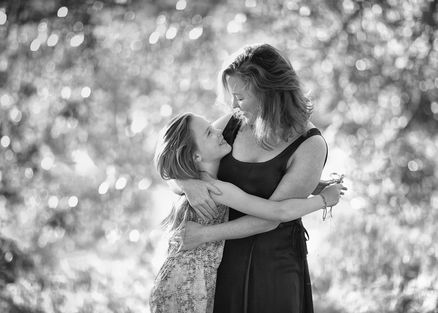 sydney-family-photography-motherhood-07.jpg