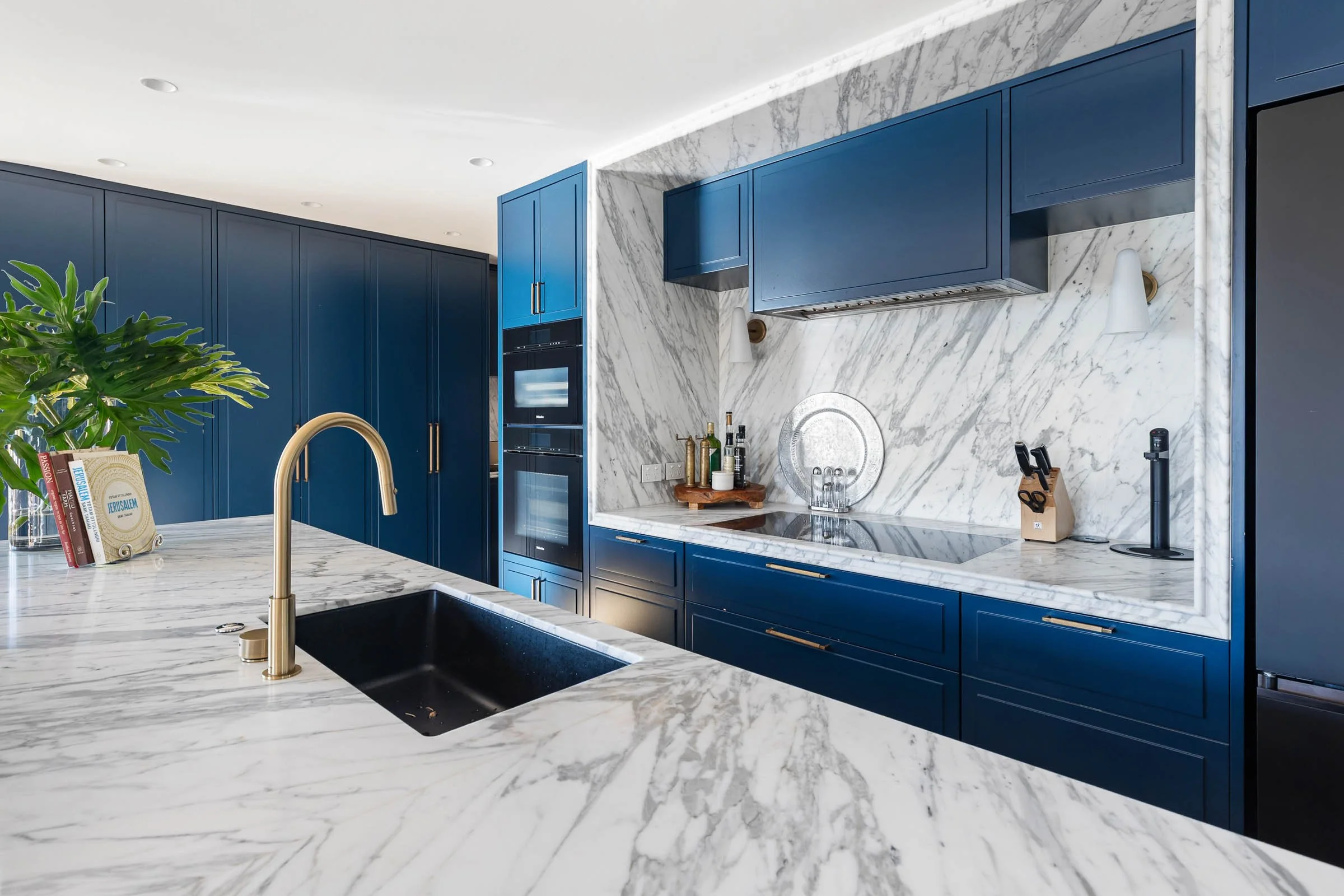 Kitchen1.jpg