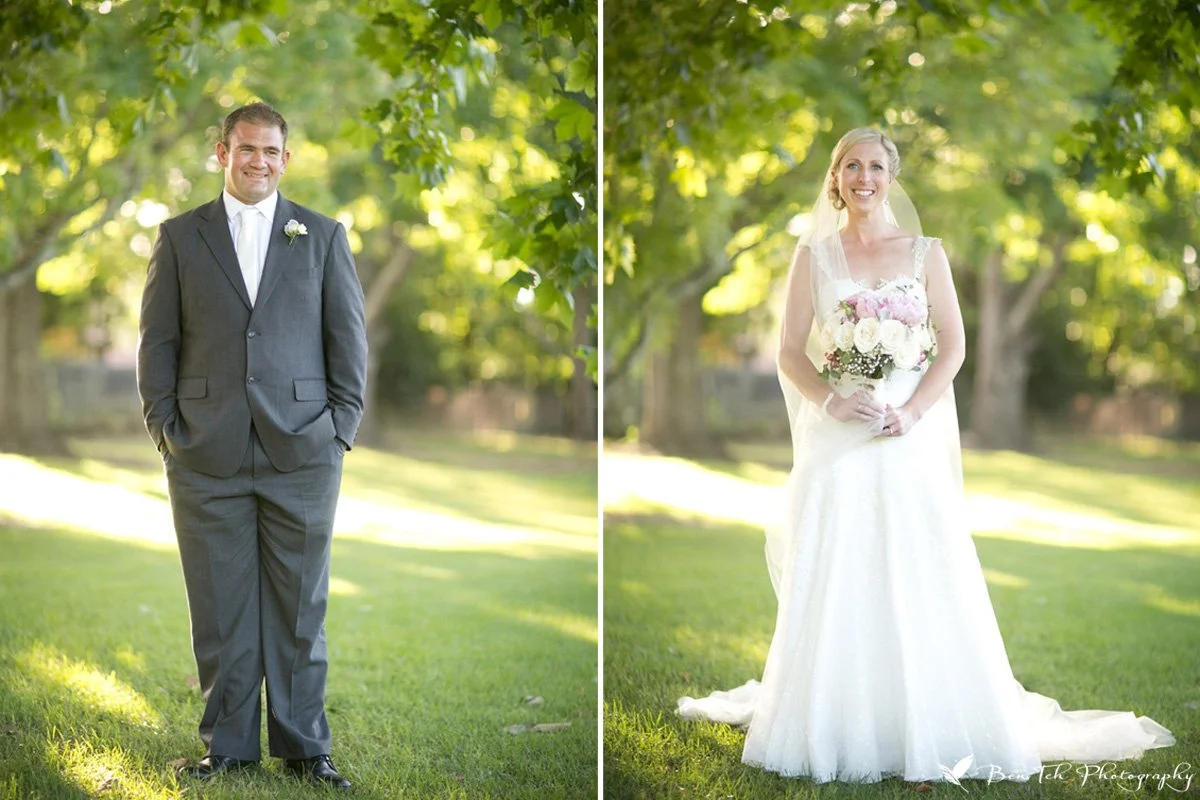 PymbleGolfClubSydneyWeddingPhotography24.jpg