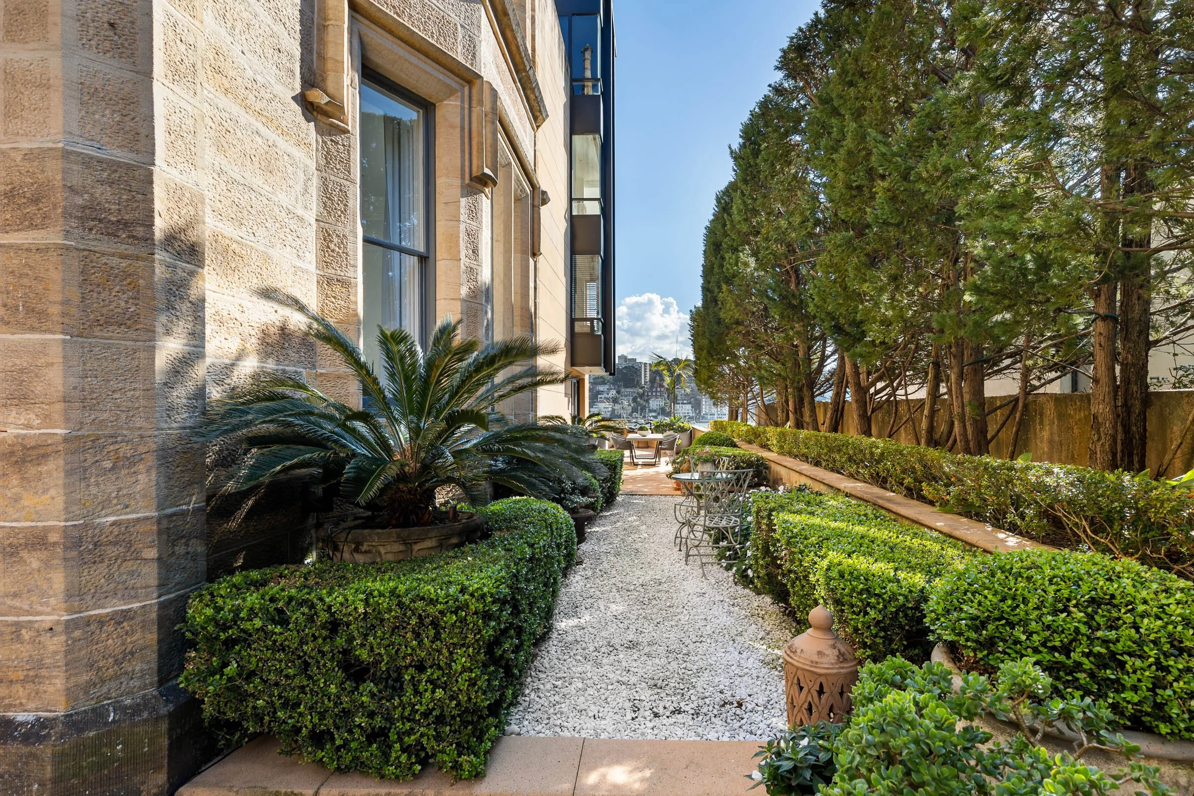 Garden.jpg