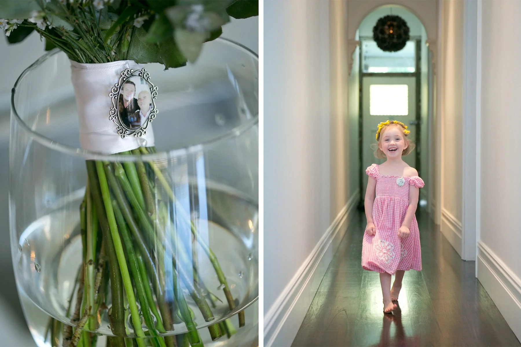 sydney-wedding-photography-bouquet-flowergirl.jpg