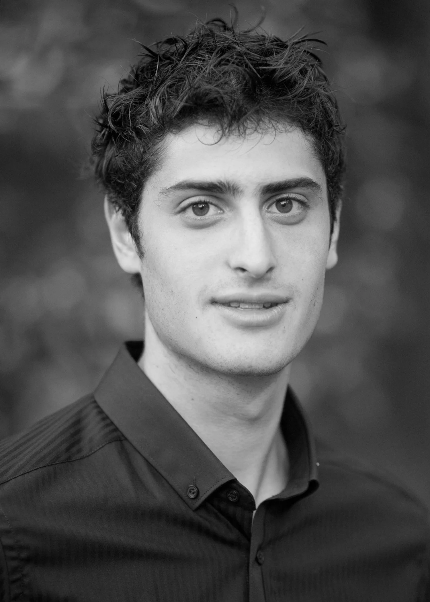 actor-headshots-sydney-photographer-tom..jpg