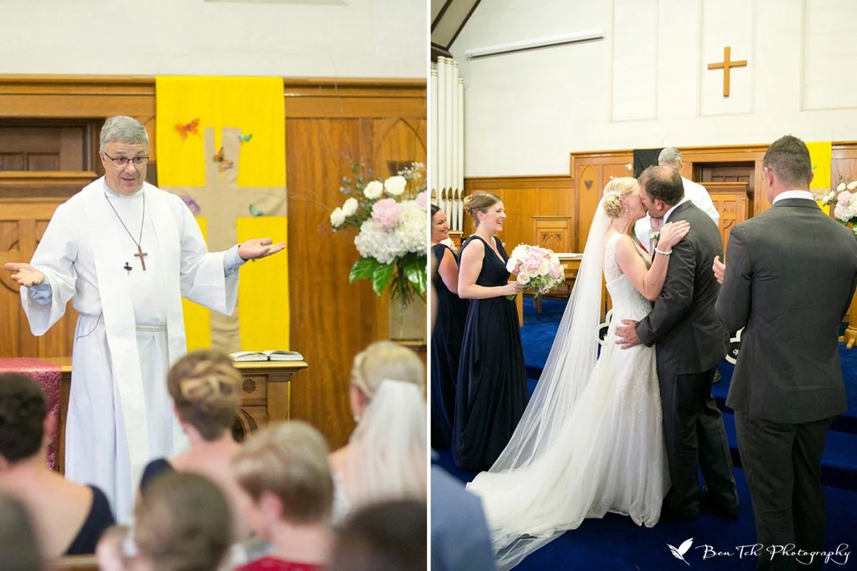 PymbleGolfClubSydneyWeddingPhotography16.jpg