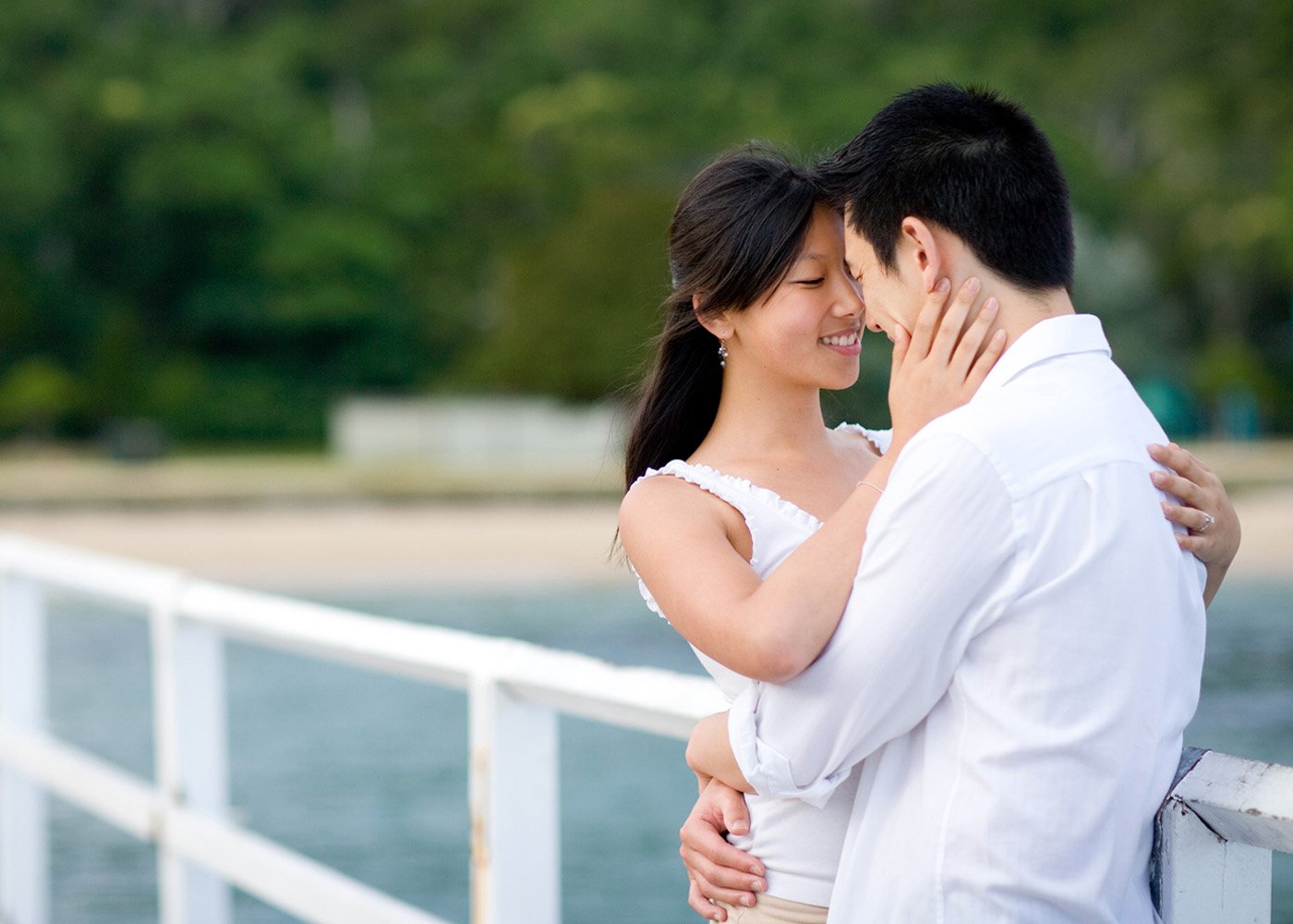 Sweethearts06.jpg
