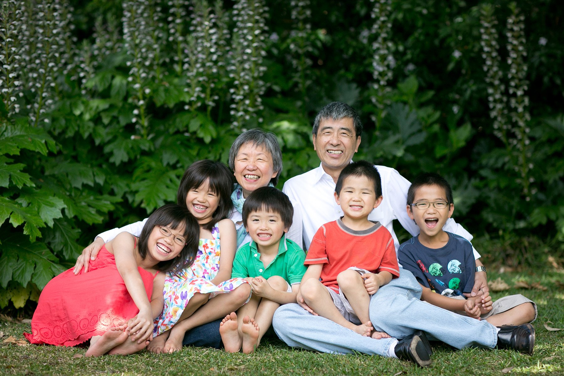 sydney-grandparents-photography-asian-family.jpg